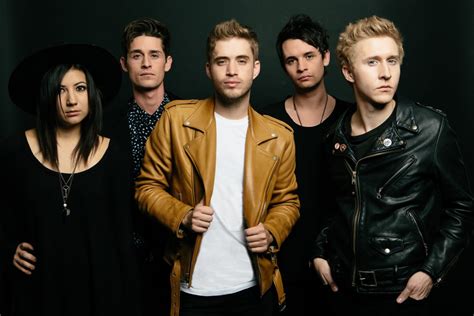 Summer set. Things To Know About Summer set. 