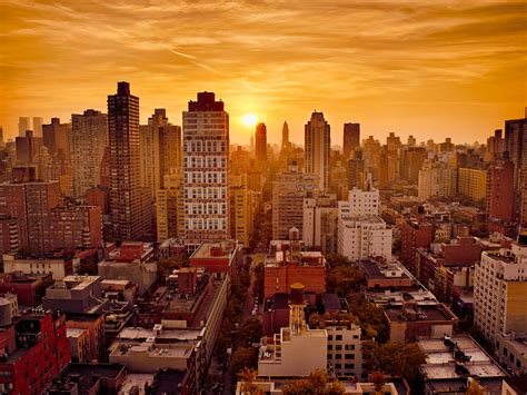 Summer setting in nyc nyt. Summer setting for NYC NYT Crossword Clue Answers are listed below. Did you came up with a solution that did not solve the clue? No worries we keep a close eye … 