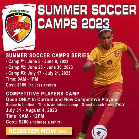 Summer soccer leagues near me. TOURNAMENTS · PARTNERS · CLUB STORE · News · PRO TEAM · SOCCER PARENTING ASSOC. Main Menu. Home · ABOUT · CAMPS · ADP &middo... 