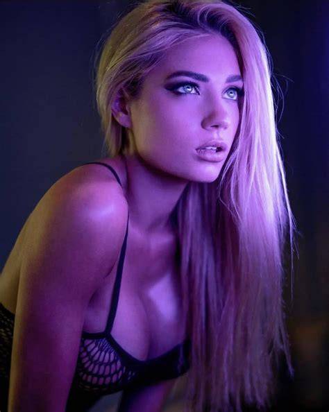 Summer soderstorm nude these Forums. - 2024 + fiklime.online are ...