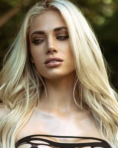 Summer soderstrom

