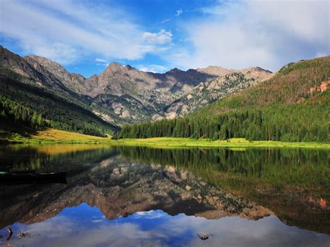 Summer softening: Colorado hiring goes on vacation in July