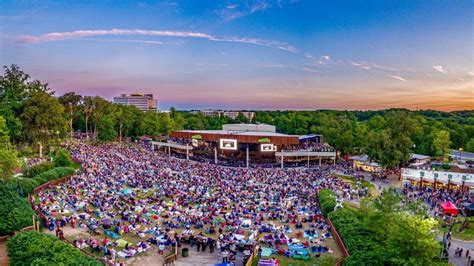 Summer spirit festival 2023 merriweather post pavilion. The spring season often brings warmer temperatures and new growth, and is celebrated by people around the world with festivals and fairs. Spring is the period of time between the v... 