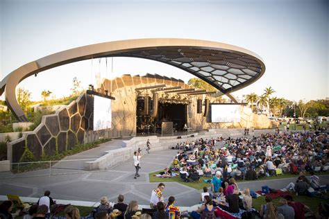 Summer theater 2023: Here’s what’s playing at Bay Area outdoor stages