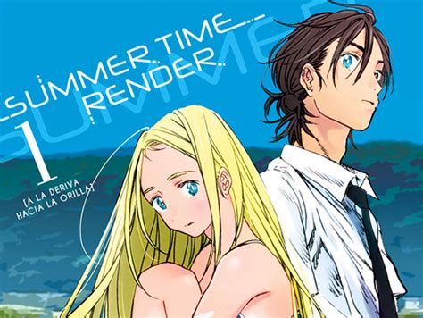 Summer time rendering hentai. Things To Know About Summer time rendering hentai. 