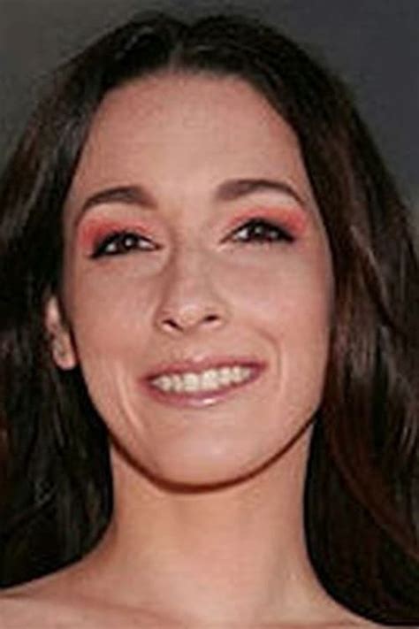 Summer tyme nude pics.  Updated continuously and over 1000 categories.  Summer Ty...