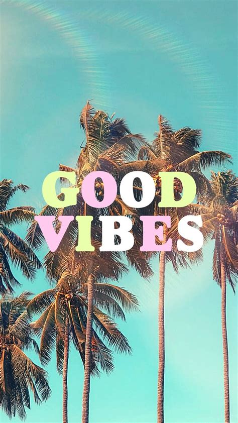 Summer vibes on Tumblr.