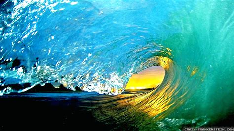 Summer waves. Things To Know About Summer waves. 
