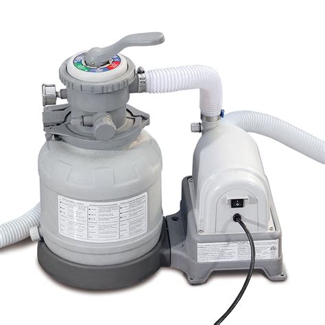 Summer waves pump instructions. Summer Waves P53FX0600-SW 600 Gal. 0.094HP SkimmerPlus Filter Pump System for Above Ground Pools Instructions SUGIFT SH1P0002 10 ft. Round 30 in. D Inflatable Above Ground Swimming Pool Installation Guide 