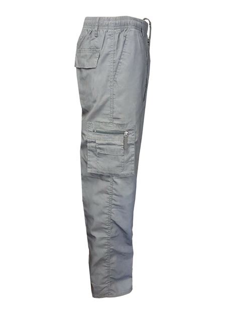 Summer work pants. Ariat Men's Stretch Fit Low-Rise Rebar M4 DuraStreth, Tough Double-Front Stackable Straight Leg Work Pants, Cotton/Spandex SKU: 160744099 Product Rating is 4.4 4.4 (169) $54.99 - $59.99 Select Items Save Up To $54.99 Standard Delivery. Choose Options Compare [ ] Ariat Men ... 