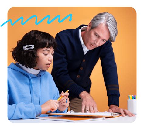 Summer workshops for science teachers.  Quizlet makes learning fun and easy with...