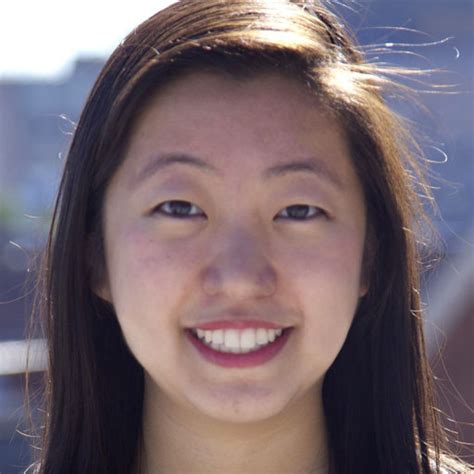 Jul 8, 2023 · Summer Wu works as a Environmental Data Analyst at Otago Regional Council, which is a Government company with an estimated 173 employees. . 