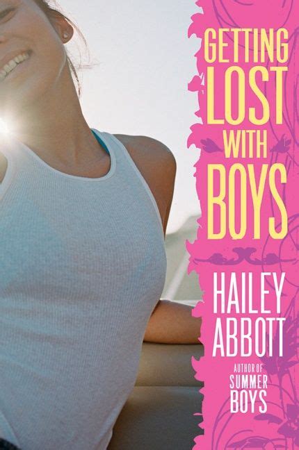 Download Summer Boys Summer Boys 1 By Hailey Abbott