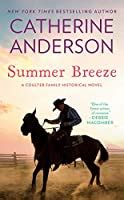 Download Summer Breeze Keeganpaxton 3 By Catherine Anderson