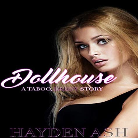 Download Summer Punishment From Daddy A Taboo Hardcore Age Play Story Bad Daughters Book 1 By Hayden Ash