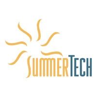 SummerTech LinkedIn