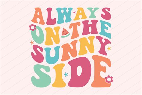 💦 Summer_Always Leaks XxX