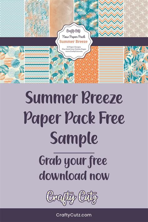 🍑 Summer_Breeze_Free Onlyfans Leaked [CLIP]