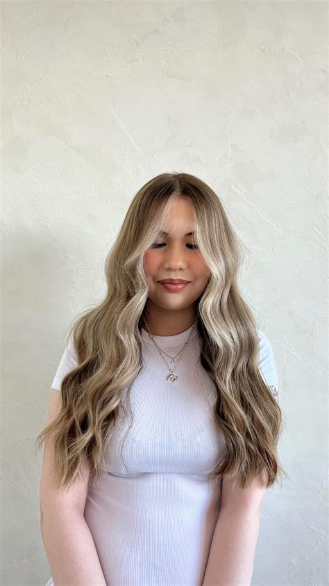 🍌 Summerblonde (Mm) Onlyfans Leak [SEX VIDEO] 90 Videos