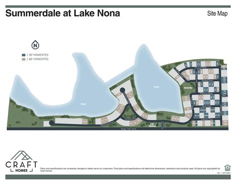 Summerdale park lake nona. Things To Know About Summerdale park lake nona. 