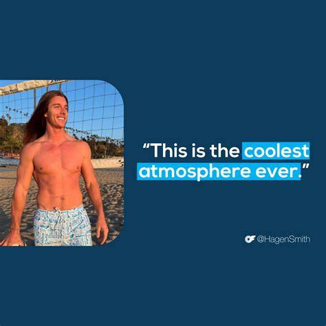 Summerdummer Onlyfans Free