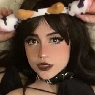🍆 Summerdummerof Onlyfans Leaked (SEX) 112 Pics