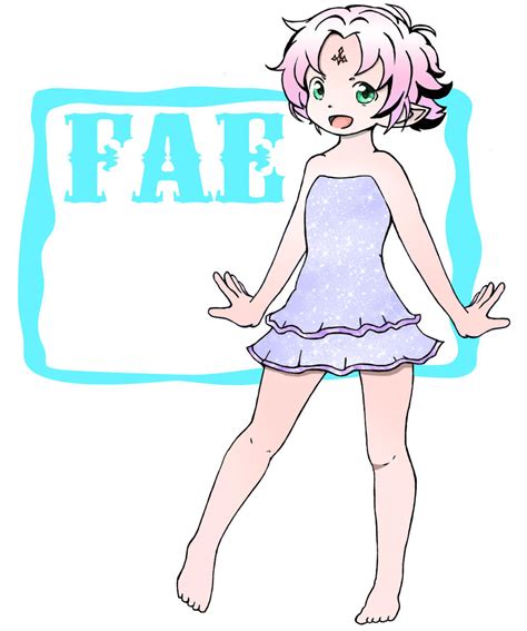 🍑 Summerfae Onlyfans Leak [CLIP] 19 Vids