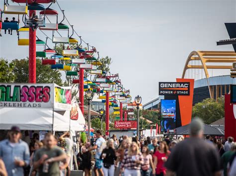 Summerfest. Things To Know About Summerfest. 