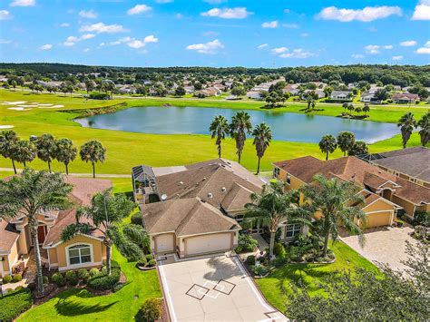 Summerfield fl homes for sale. Things To Know About Summerfield fl homes for sale. 