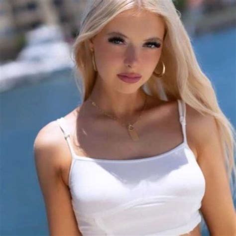 Summerfieldss Onlyfans Leaked [PPV] 102 Pics