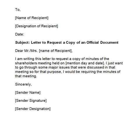 Summerfoxxofficial Request Onlyfans Leaked [SEX VIDEO] 💦