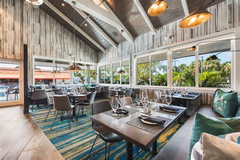 Summerhouse siesta key. Summer House Is the Best New Restaurant on Siesta Key. Summer House pays homage to a Siesta Key legend while charting a new course. By Cooper Levey-Baker July 25, 2018 … 