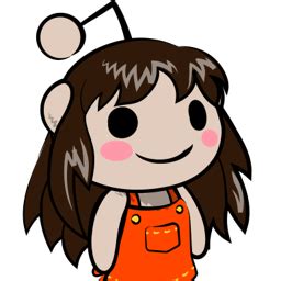 Summericee Summericeee Onlyfans Leak [CLIP] 💦 57 Videos