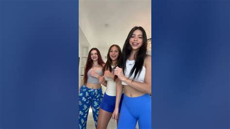 Summerixiris Onlyfans Leak