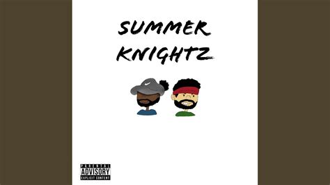 Summerknightz Onlyfans Leaked +18 140 Videos