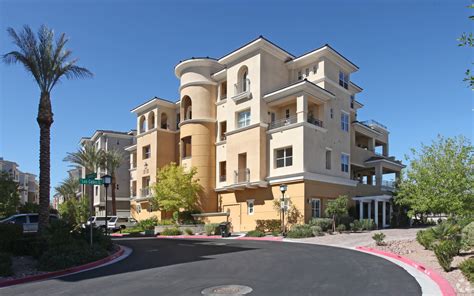 Summerlin apartments for rent. Things To Know About Summerlin apartments for rent. 