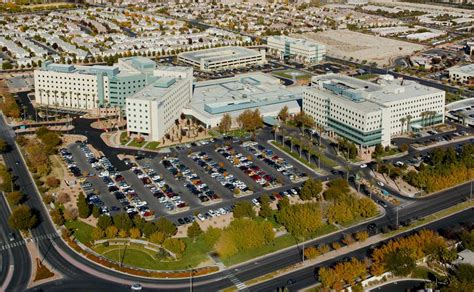Summerlin hospital in las vegas. Best Hospitals in Summerlin, Las Vegas, NV - Southern Hills Hospital & Medical Center, MountainView Hospital, Dignity Health - St. Rose Dominican - West Flamingo Campus, Dignity Health - St. Rose Dominican, San Martin Campus, Dignity Health - St. Rose Dominican - Sahara Campus, Valley Health Specialty Hospital, Sunrise Hospital & … 