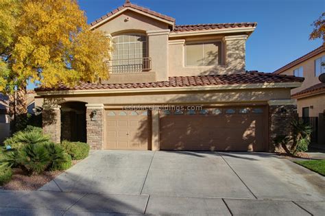 Summerlin las vegas homes for rent. Things To Know About Summerlin las vegas homes for rent. 