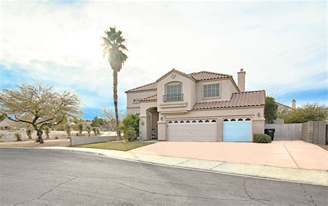 Summerlin real estate. View 240 homes for sale in Summerlin South, NV at a median listing home price of $774,950. See pricing and listing details of Summerlin South real estate for sale. 