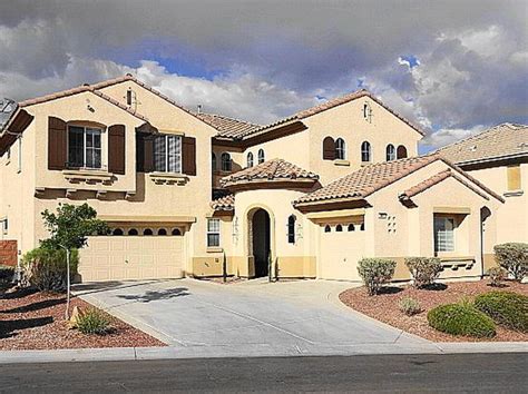 Summerlin zillow. Things To Know About Summerlin zillow. 