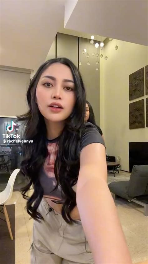 Summerminx Onlyfans Leak [SEX VIDEO] 199 Vids