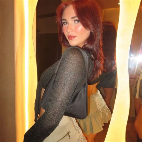 😈 Summernrieden Onlyfans Leak PORN