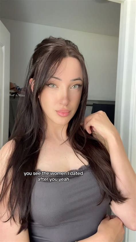 Summerpirelli Onlyfans Leak [CLIP] 89 Videos