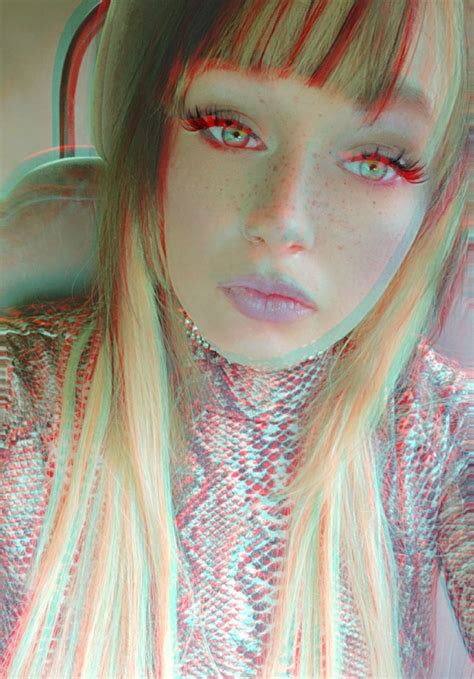 Summerr_Surreal Onlyfans Leak [CLIP] 💋 222 Vids