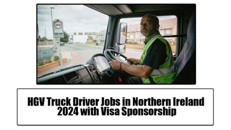 Summers Jobs in Northern Ireland - 2024 Indeed.com