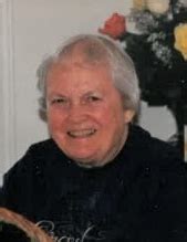 Summers fitzgerald funeral home. .  ...