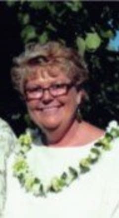 Summers funeral home inc obituaries.  View Harry Kenneth "Ken" Huffe...