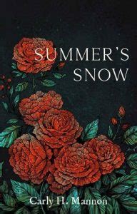 Summers snow carly mannon. Things To Know About Summers snow carly mannon. 