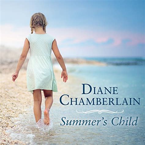 Download Summers Child 