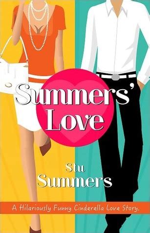 Download Summers Love By Stu Summers